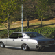 Illustration for article titled V8 Powered 79 Nissan Cedric - Ultimate Cruiser?
